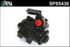 ERA Benelux SP85436 Hydraulic Pump, steering system